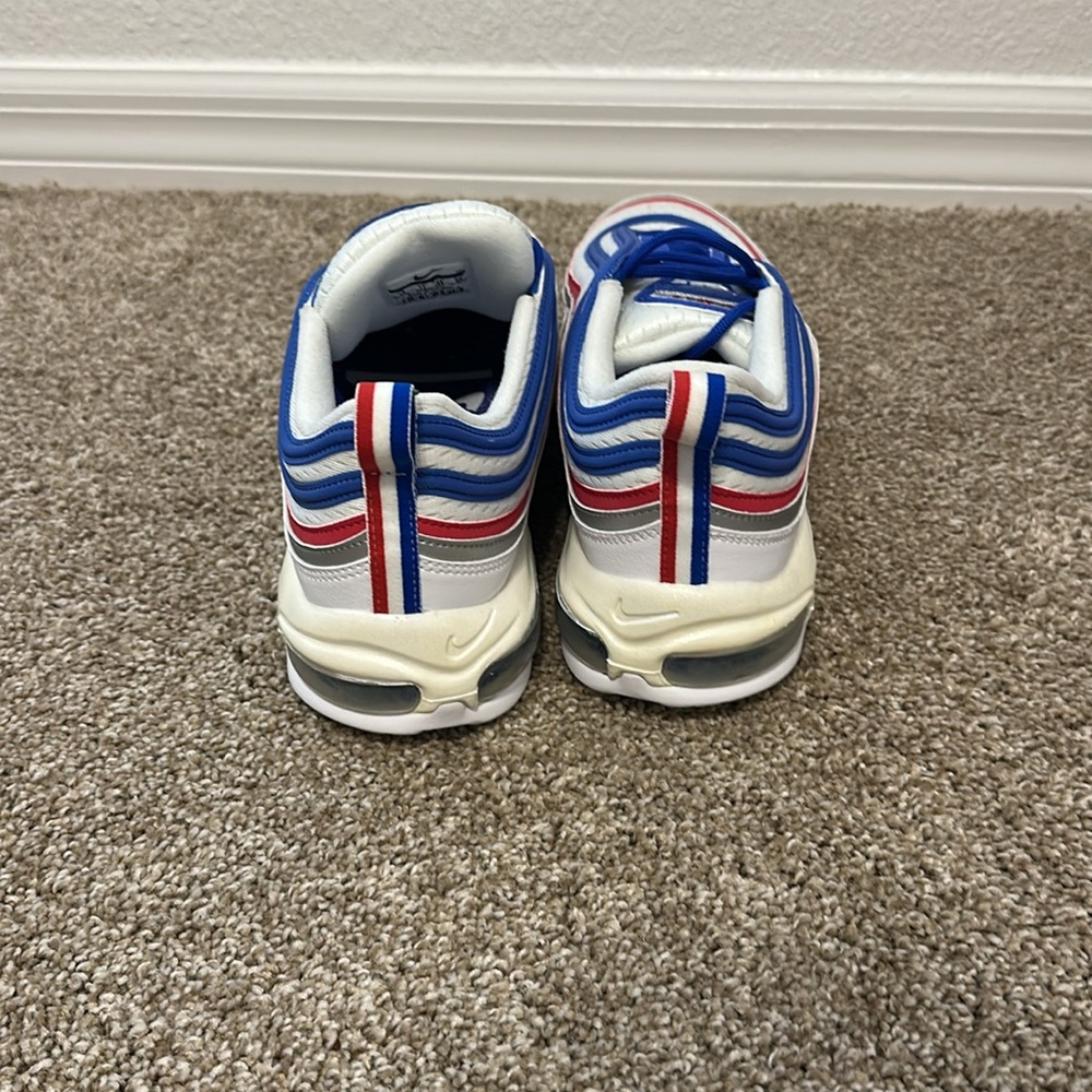 Nike Air Max 97 - Picture 4 of 6